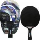 Donic Carbotech 20 Table tennis Racquet
